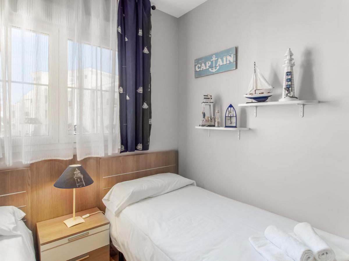 2091- Apt Close From All Amenities Манилва Экстерьер фото